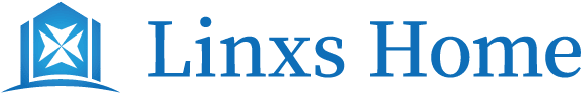Linxs Home